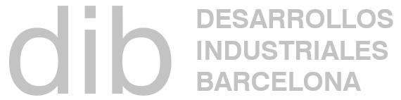 Logo de la empresa